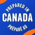 thumbnail image 2 of Kraft Dinner Sharp Cheddar Macaroni and Cheese Dinner, 175g Box, 2 of 16