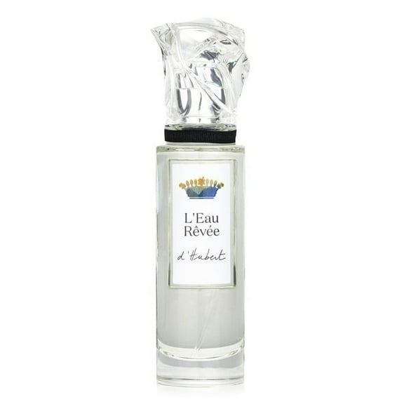 Sisley L'Eau Rêvée d'Hubert Eau De toilette spray 50ml/1.6oz