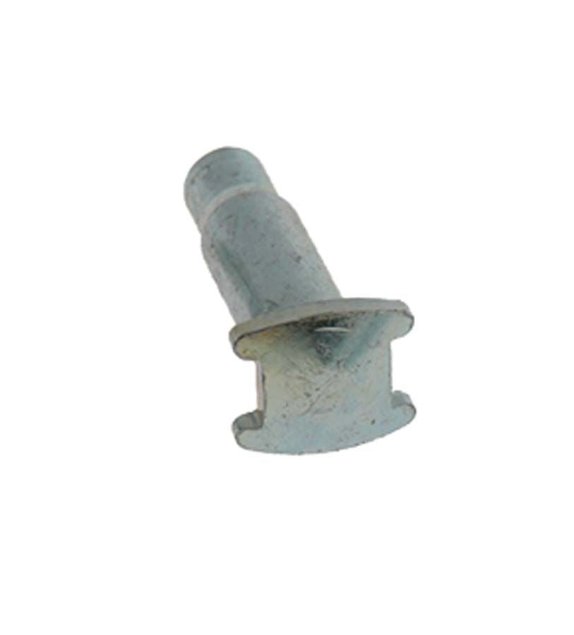 Carlson H14222 Drum Brake Wheel Cylinder Link, Rear, Front Walmart