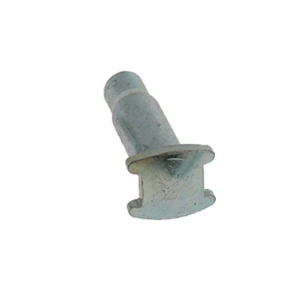 Carlson H14222 Drum Brake Wheel Cylinder Link, Rear, Front Walmart