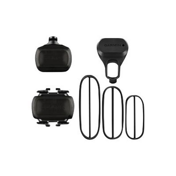 forerunner 35 cadence sensor