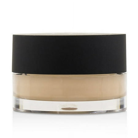 NARS Soft Matte Complete Concealer - 6.2g/0.21oz - Achieve radiant complexion