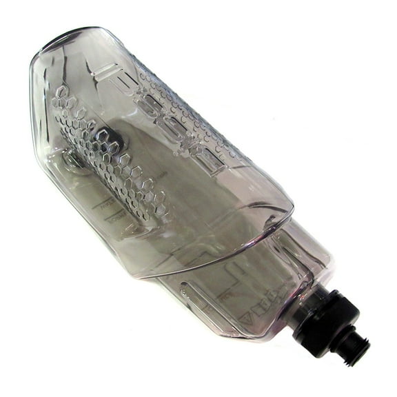 Bissell Clean Tank Assembly for Crosswave Multi-Surface Wet Dry Vac, 1609593