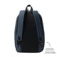 thumbnail image 5 of TOTTO Mochila Grande Porta Laptop 14 Repelente a Líquidos | Escuela - Oficina - Viaje | 20 L TOCAX, 5 of 5