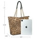 thumbnail image 5 of Bolso de mano Montana West MWC-039LP para mujer en piel sintética, 5 of 7