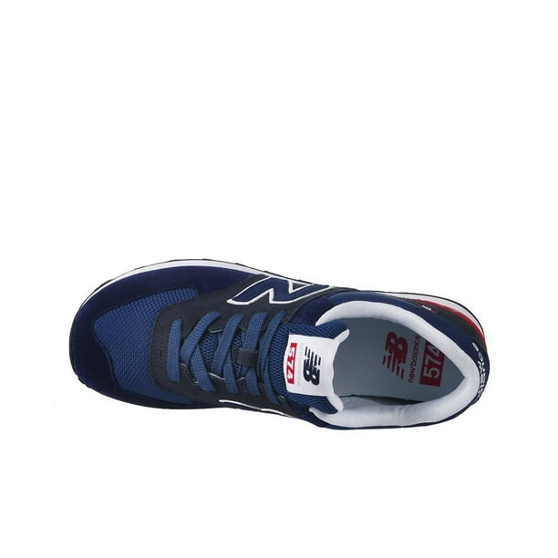 New balance hotsell 574 casual