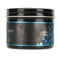 thumbnail image 4 of Hair Styling Wax, Hair Wax Clay Mild Strong Hold  For Men For Salon, 4 of 8
