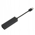 thumbnail image 3 of PS5 PS4 VR Camera Adapter, 3 of 8