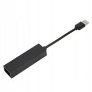 PS5 PS4 VR Camera Adapter