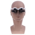 thumbnail image 5 of Magnifying Glasses With Light 8X 15X 23X Magnifying Glasses-1PC, 5 of 5