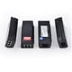 thumbnail image 3 of K 608 Adaptador de inyector Poe Gigabit 60w 10/100/1000mbps Ieee802.3at Draft 4.1, 3 of 5