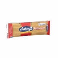 thumbnail image 5 of (4 pack) Anthony's Fettuccine Pasta, 16 oz, 5 of 6