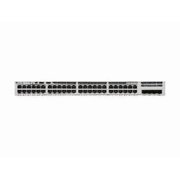 Cisco Catalyst 9200 C9200L-48P-4X Layer 3 Switch