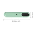 thumbnail image 3 of Electronic Gadgets Qwtwty Vacuum Packaging Machine Household Automatic Vacuum Sealing Machine Small Mini Plastic Sealing Machine Portable Kitchen Fresh-keeping Machine, 3 of 9