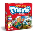thumbnail image 1 of Mont-Ã&nbsp;-mots Mini, 1 of 2