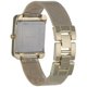 thumbnail image 5 of Reloj De Pulsera De Malla Para Mujer Nine West, 5 of 7