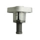 thumbnail image 3 of TENSOR CADENA TIEMPO HONDA DIO 110 (13-19), NAVI 110 (19-23), 3 of 3