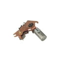 thumbnail image 2 of TUNE UP & IGNITION, 2 of 2