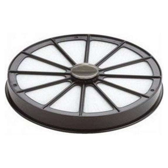 Bissell Upright Healthy Home Hepa Exhaust Filter # F959, 959