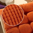 thumbnail image 3 of Seat  Cover 40*40cm Dining Chair Cushion Household Furniture Accessories, 3 of 8