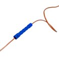 thumbnail image 4 of Homgeek Brake Straightening Tool Copper Steel Cupro-Nickel Straightener, 4 of 5