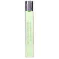 thumbnail image 2 of Cellex-C 0.33 Gel For Unisex, 2 of 8