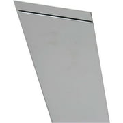 k+s 275 tin sheet metal .013 (6)