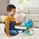 thumbnail image 5 of Globo interactivo LeapFrog LeapGlobe Touch para niños de más de 3 años, 5 of 9