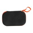 thumbnail image 3 of Estuche de transporte para arrancador de batería, bolsa de almacenamiento, organizador a prueba de golpes, carcasa de EVA, portátil, banco de energía,, 3 of 9