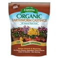 thumbnail image 2 of Espoma Earthworm Castings Organic Everything that Grows Fertilizer 4 qt, 2 of 2