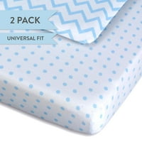 Mini Crib Sheets Walmart Com