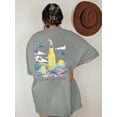 thumbnail image 3 of Southern Tide T-Shirt, 3 of 6