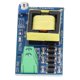 thumbnail image 5 of Módulo De Convertidores Boosts ANGGREK Salida De 2 ~ 20 MA Convertidor De Refuerzo De CC A CC PCB Duradero, 5 of 8