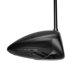 thumbnail image 2 of Piloto de golf Cobra DarkSpeed MAX con un diseño aerodinámico refinado, 2 of 6