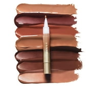 Stila Plumping Lip Glaze - Clear