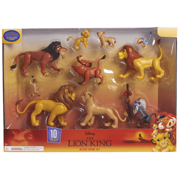 dinosaur science experiments