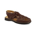thumbnail image 1 of Huarache Castalia Caballero 419-44, 1 of 2