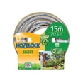 thumbnail image 1 of Hozelock Hoz100100577, 1 of 2