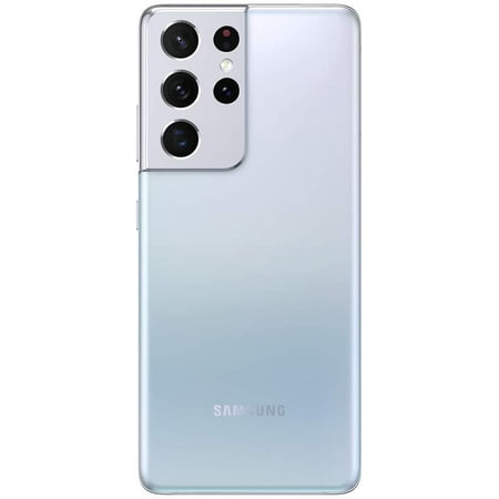 Samsung Galaxy S21 Ultra 5G 256GB 12GB RAM | Walmart Canada