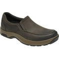 thumbnail image 6 of Men's Dunham Battery Park Slip-on, 6 of 6