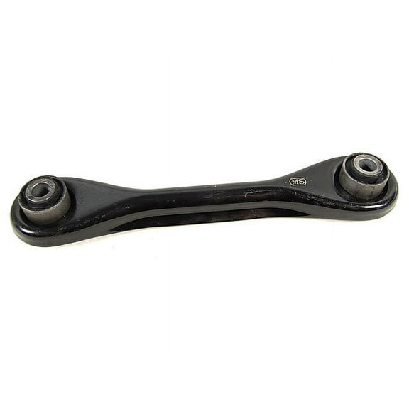 Rear Lower Forward Lateral Arm - Compatible with 2000 - 2018 Ford Focus 2001 2002 2003 2004 2005 2006 2007 2008 2009 2010 2011 2012 2013 2014 2015 2016 2017