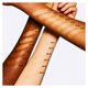 thumbnail image 5 of MAC Studio Fix Soft Matte Foundation Stick - Nc13 --9G/0.32Oz Mac Mac, 5 of 5