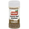 Badia Caraway Seed, 2 oz (Pack of 8)