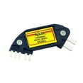 thumbnail image 2 of Distributor Control Module Fits select: 1981-1982,1984-1987 CHEVROLET CORVETTE, 2 of 2