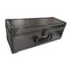 thumbnail image 2 of Estuche para guardar pulseras, caja para brazaletes, resistente y de gran capacidad. 15 ranuras, 2 of 7