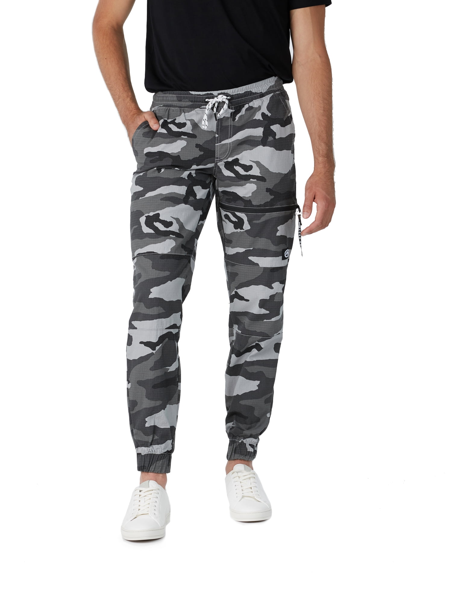 jogger ecko