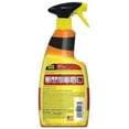 thumbnail image 2 of Goo Gone Rust Remover - Outdoor and Indoor Metal Rusting Remover- 24 fl oz, 2 of 2