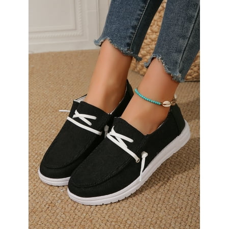 

Women s Mesh Walking Shoes Fitted Knitted Breathable Women s Shoes Elegant Casual Work Nurse Shoes