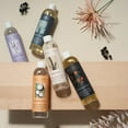 thumbnail image 2 of Cocorr Na Reed Diffuser Refill - Cherry Blossom 6.7 Oz / 2 Packs Reed Diffuser Oil Refill, 2 of 5