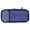 Navy, variant on Pen+Gear Mesh Pencil Pouch, Lavender